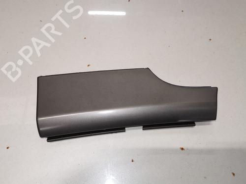 BP28977870O1 main image