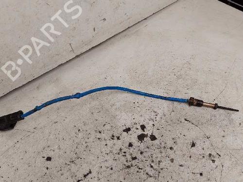 Elektronisk sensor FORD KUGA I [2008-2012]  28986260