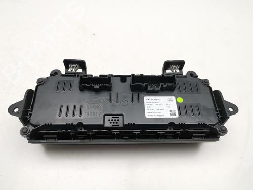 Climate control FORD KUGA III (DFK)  | BP28997930I5 