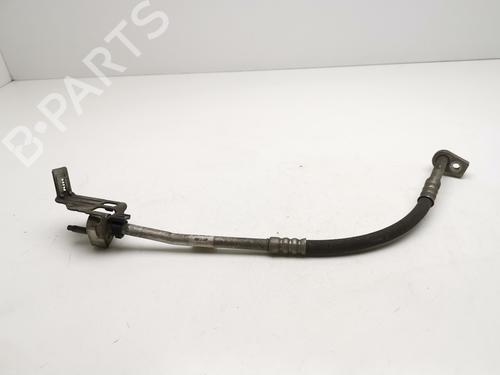 Used AC pipe AC pipe 39437074 39437074