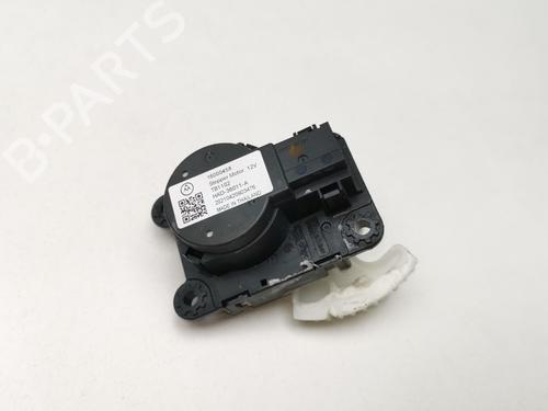 Used Electronic module Electronic module PEUGEOT 2008 II (UD_, US_, UY_, UJ_, UR_, UC_) 1.2 PureTech 130 (USHNS, URHNS) (130 hp) 40179956 40179956