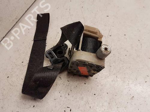 Front right belt tensioner MERCEDES-BENZ C-CLASS Coupe (CL203)  | BP28989602C88 
