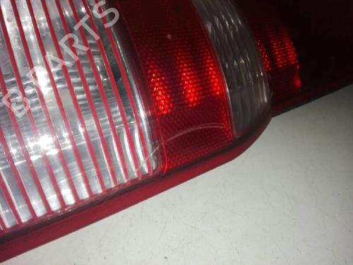 Right taillight FIAT PANDA (169_) 1.2 (169.AXB11, 169.AXB1A) | BP28997874C35 
