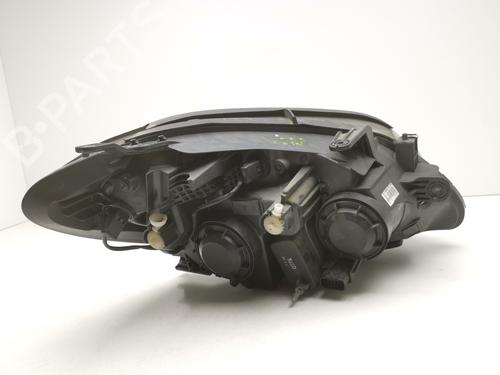 Left headlight OPEL MOKKA / MOKKA X (J13) | BP36298440C28 - Image 2