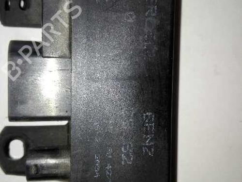 Used Electronic module MERCEDES-BENZ E-CLASS (W210) E 270 CDI (210.016) (170 hp) 28981583