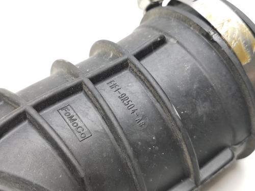 Pipe FORD KUGA II (DM2) 1.5 EcoBoost | BP39437226M125 - Image 3