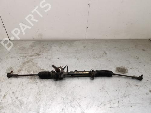 Styregear/Snekke FORD TOURNEO CONNECT 1.8 TDCi /TDDi /DI (75 hp) 28992715