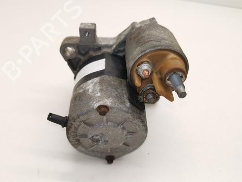 Starter PEUGEOT 107 (PM_, PN_)  | BP28985795M8 