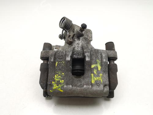 Used Left rear brake caliper FORD C-MAX (DM2) 1.6 TDCi (90 hp) 30687903
