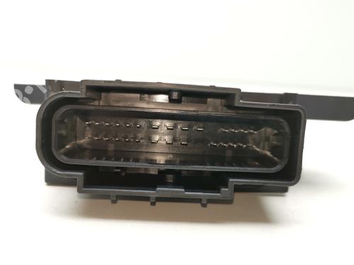 Electronic module OPEL ASTRA K (B16) | BP36212973M83 - Image 2