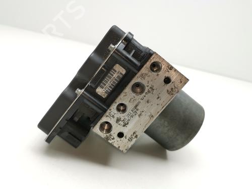 Used ABS pump PEUGEOT 508 I (8D_) 2.0 BlueHDi 150 (150 hp) 28994891