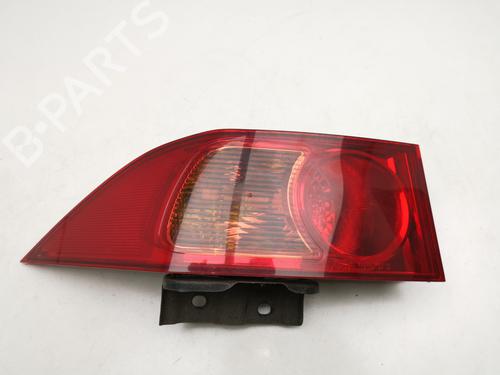 Achterlicht links HONDA ACCORD VII (CL, CN) 2.2 i-CTDi (CN1) (140 hp) 29040875
