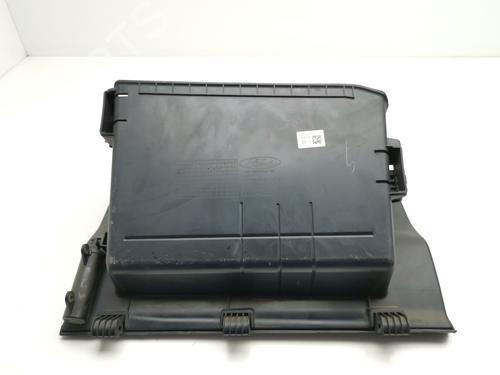 Glove box FORD KUGA III (DFK) 1.5 EcoBlue | BP39438766C95 - Image 3