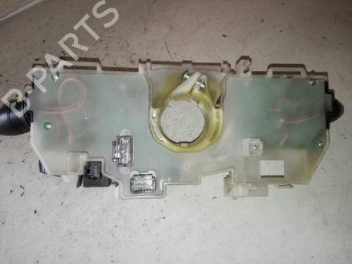 Headlight switch RENAULT LAGUNA III (BT0/1)  | BP28990428I24 