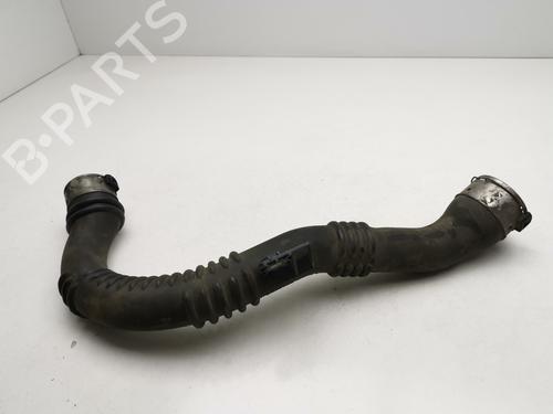 Pipe RENAULT TRAFIC III Van (FG_) 1.6 dCi 120 (FGMB, FGMC) | BP39439742M125 - Image 2
