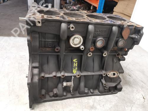 Other MERCEDES-BENZ VITO Van (W447) 114 CDI (447.601, 447.603, 447.605) | BP31066519O1 