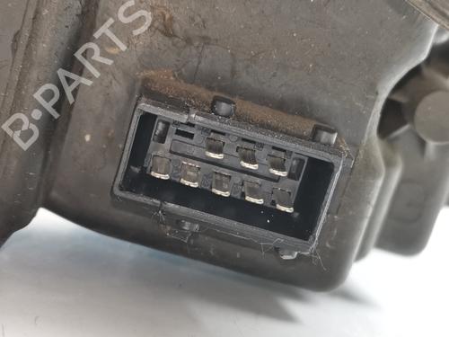 Left headlight PEUGEOT EXPERT Van (VF3A_, VF3U_, VF3X_)  | BP28993023C28 