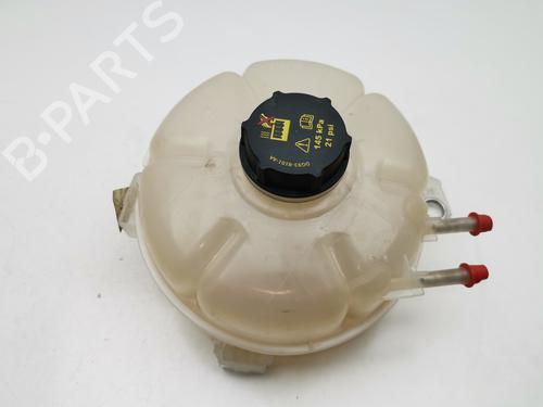 Used Expansion tank FORD KUGA III (DFK) [2019-2025]  28978915