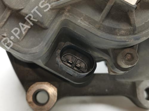 Left rear brake caliper VW GOLF VII (5G1, BQ1, BE1, BE2) | BP28994610M107