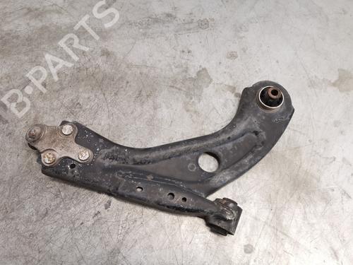 Used Left front suspension arm Left front suspension arm 35725931 35725931