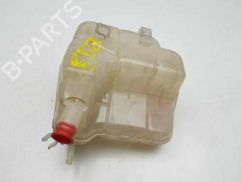 Expansion tank OPEL ASTRA J (P10) 1.7 CDTI (68) | BP28977824C120 
