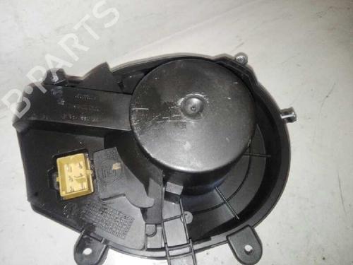 Gebläsemotor VW PASSAT B5.5 (3B3) 1.9 TDI | BP28986748M62