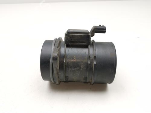 Used Mass air flow sensor Mass air flow sensor 39445124 39445124