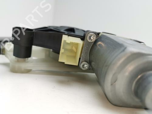 Front left window mechanism CUPRA FORMENTOR (KM7, KMP) 1.5 TSI | BP39440711C22 - Image 2