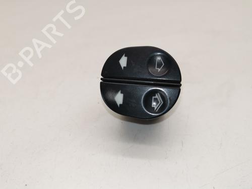 Used Left front window switch FORD TOURNEO CONNECT 1.8 TDCi (90 hp) 28978114