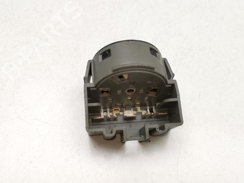 Electronic module FORD TOURNEO CUSTOM V362 Bus (F3) 2.0 EcoBlue | BP39444336M83 - Image 3