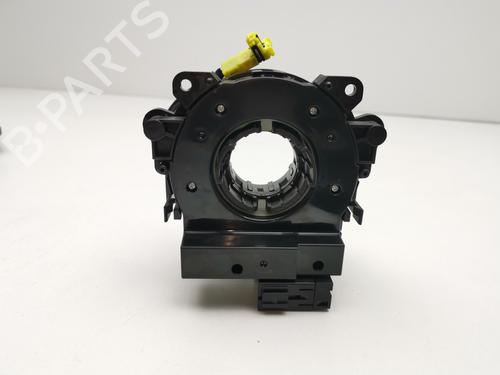 Squib airbag INFINITI Q50  | BP28989423C102 