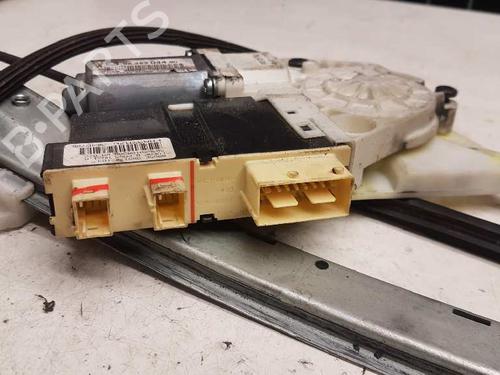 Front right window mechanism CITROËN C5 I (DC_) 2.0 16V (DCRFNC, DCRFNF) | BP28999087C23