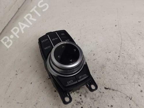 Used Switch BMW 2 Active Tourer (F45) 218 d (150 hp) 28995720