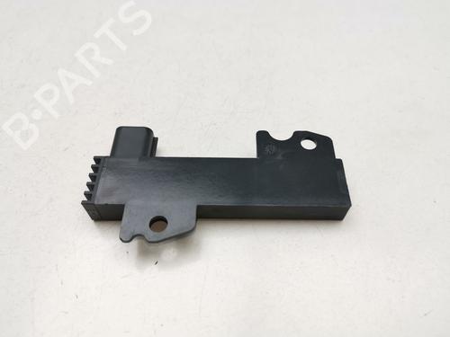 Electronic module FORD PUMA (J2K, CF7) 1.0 EcoBoost | BP39436685M83 - Image 3