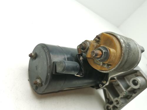 Starter PEUGEOT 206 Hatchback (2A/C) 1.4 HDi eco 70 | BP30133883M8