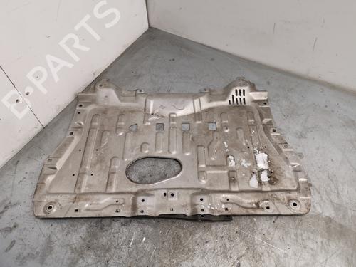 Used Underbody protection SUBARU BRZ (ZC6) 2.0 (ZC6) (200 hp) 30133849