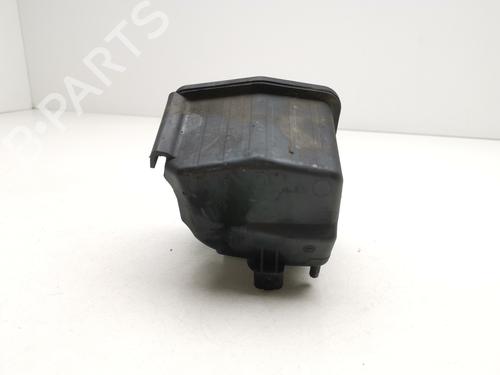 Other FORD FIESTA VI (CB1, CCN) | BP34372243O1 - Image 3
