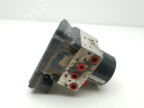 ABS Bremseaggregat AUDI Q7 (4LB) [2006-2016]  30704293
