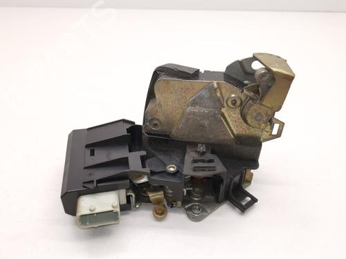 Rear left lock BMW 5 (E39) 530 d | BP28983840C100 