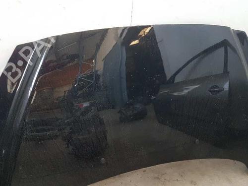 Used Hood PEUGEOT 308 I (4A_, 4C_) [2007-2016]  28993825