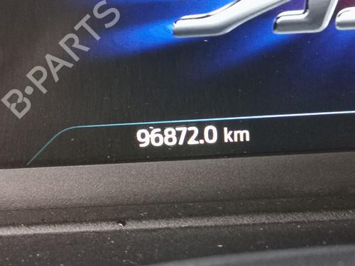 Engine FORD PUMA (J2K, CF7) 1.0 EcoBoost mHEV | BP33826207M1 - Image 6