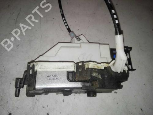 Used Front right lock PEUGEOT 308 I (4A_, 4C_) [2007-2016]  28982927