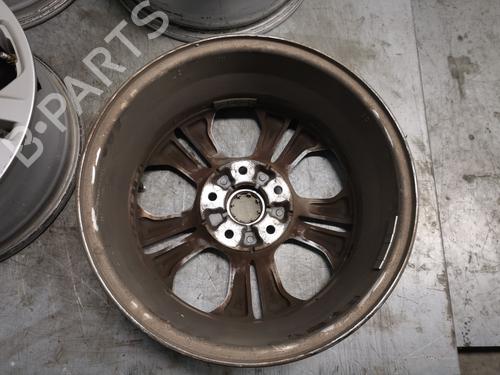 Rim KIA SPORTAGE IV (QL, QLE) 1.7 CRDi | BP31041887C45 