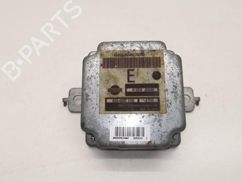 Used Electronic module RENAULT KOLEOS I (HY_) 2.0 dCi (HY0K) (150 hp) 28997322