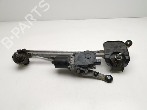 Viskermotor vindrude INFINITI Q50 [2013-2025]  28998973