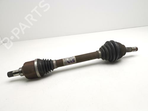 left-front-driveshaft-citroen-berlingo-multispace-b9-2008-39439735 main image