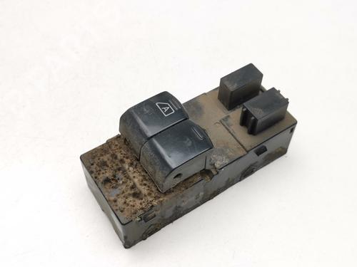 left-front-window-switch-nissan-nv200-van-2010-39437790 main image
