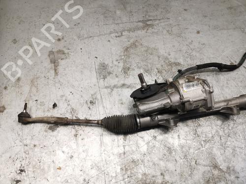 Steering rack CITROËN C3 AIRCROSS II (2R_, 2C_) | BP28995891M22