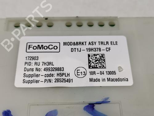 BP32211258M83 main image