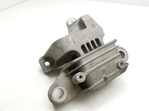 Used Engine mount FORD KUGA III (DFK) [2019-2025]  28998185